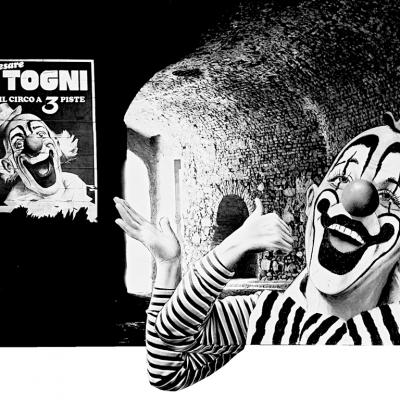 Togni