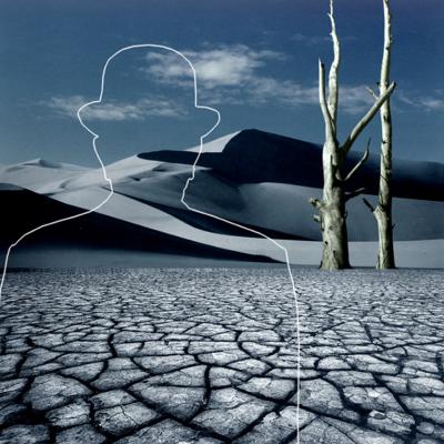 Kolori Stari016