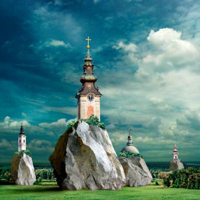 Kolori Stari048