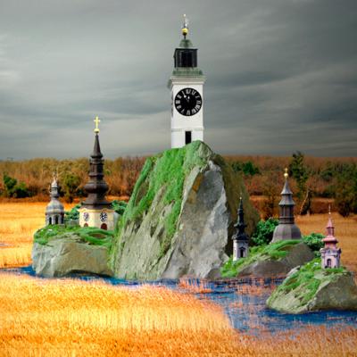 Kolori Stari049
