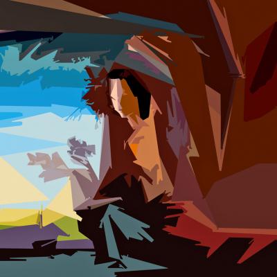 Kolor2 005