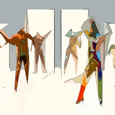 Kolor2 006