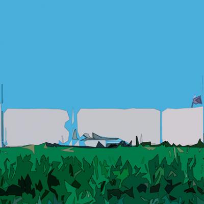 Kolor2 007