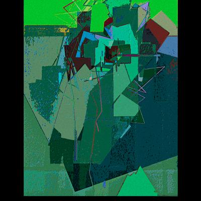 Kolor2 103