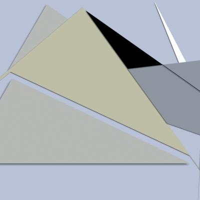 Kolor02