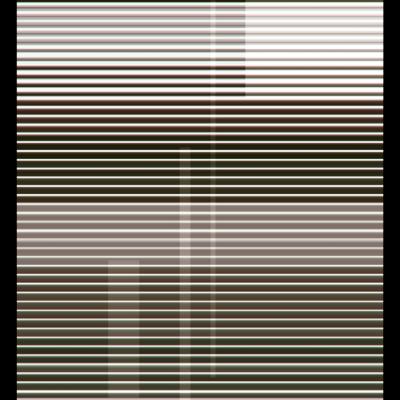 Kolor4 030