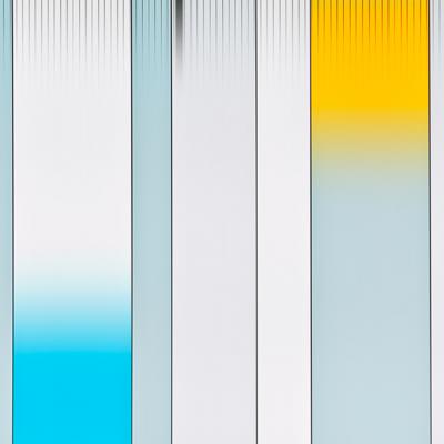 Kolor4 033