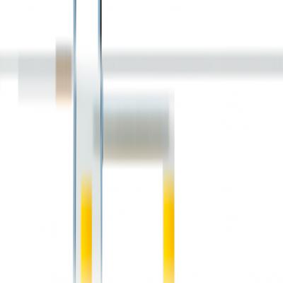 Kolor4 034