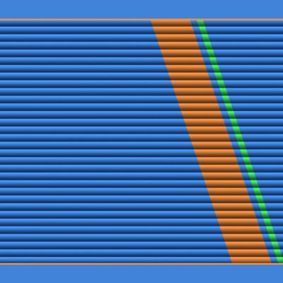 Kolor4 035