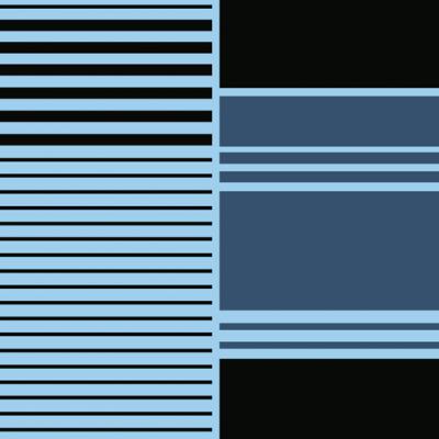 Kolor4 038
