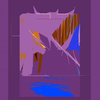 Kolor4 044