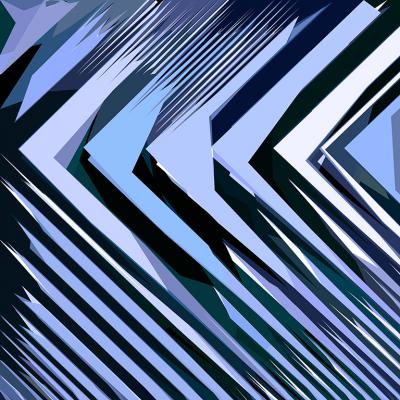 Kolor4 061