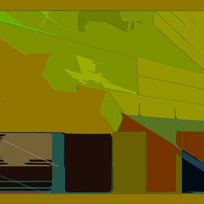 Kolor4 062