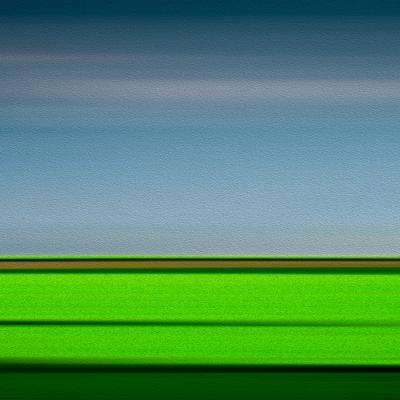 Kolor4 079