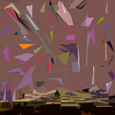 Kolor4 096