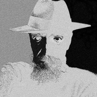 Autoportret02