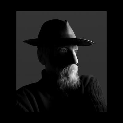 Autoportret09