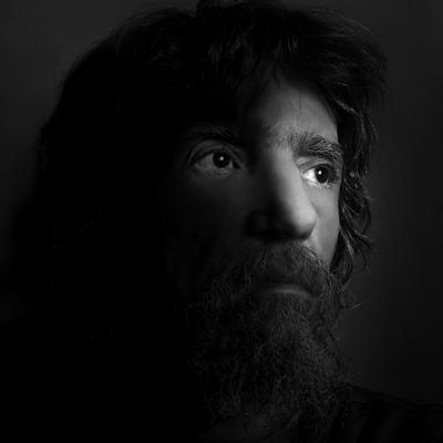 Autoportret14